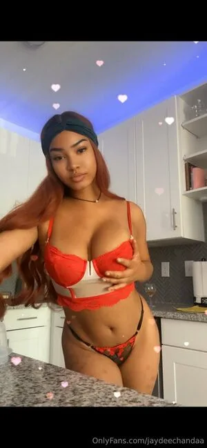 Jayde Chanda OnlyFans Leaked Free Thumbnail Picture - #qAthIXX7iU