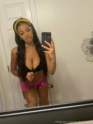 Jayde Chanda OnlyFans Leaked Free Thumbnail Picture - #qQm3IcqBdD