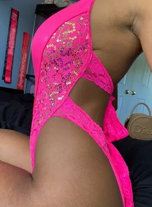 Jayde Chanda OnlyFans Leaked Free Thumbnail Picture - #uATS8UCWsH