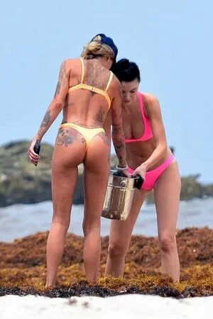 Jayde Nicole OnlyFans Leaked Free Thumbnail Picture - #ZWHcbpfTCh