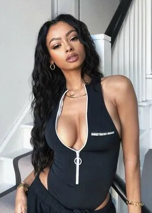 Jayde Pierce OnlyFans Leaked Free Thumbnail Picture - #2kUAYuyCwo