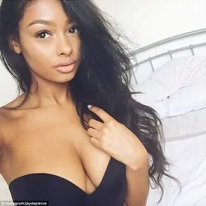 Jayde Pierce OnlyFans Leaked Free Thumbnail Picture - #8Y0wx33EhZ