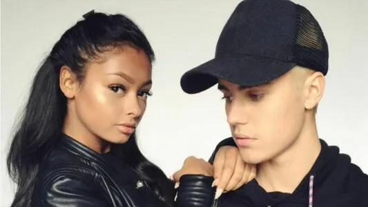 Jayde Pierce OnlyFans Leaked Free Thumbnail Picture - #XF5ox36Mcb