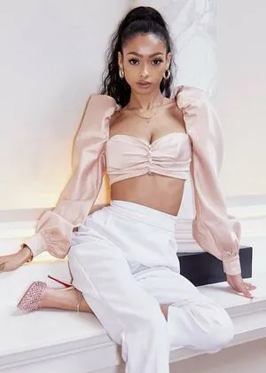 Jayde Pierce OnlyFans Leaked Free Thumbnail Picture - #eSer2xu7gq