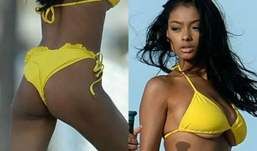 Jayde Pierce OnlyFans Leaked Free Thumbnail Picture - #zpRRRZS7Gj