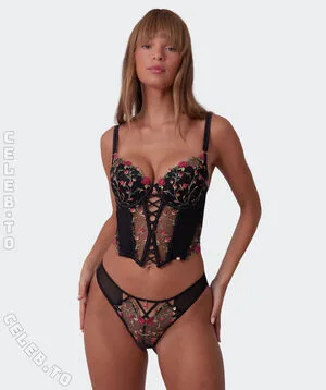 Jayde Pollard OnlyFans Leaked Free Thumbnail Picture - #4ed3eLSbdw