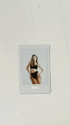 Jayde Pollard OnlyFans Leaked Free Thumbnail Picture - #Bq1l1vF0nj