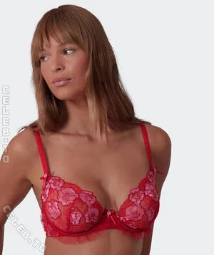 Jayde Pollard OnlyFans Leaked Free Thumbnail Picture - #DtN8q4osyM