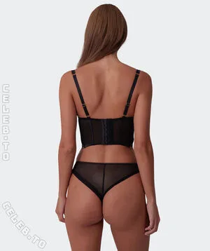Jayde Pollard OnlyFans Leaked Free Thumbnail Picture - #EFwdCThTCq