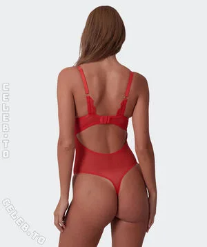 Jayde Pollard OnlyFans Leaked Free Thumbnail Picture - #EG2H9b5ab4