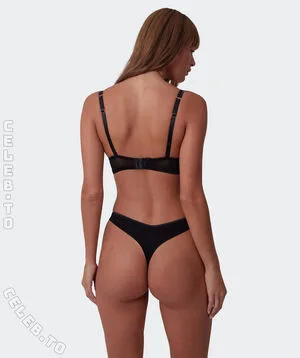 Jayde Pollard OnlyFans Leaked Free Thumbnail Picture - #HV9AduTEpY
