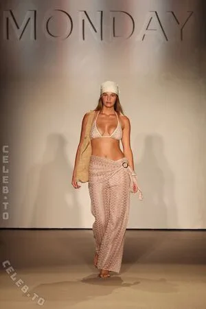 Jayde Pollard OnlyFans Leaked Free Thumbnail Picture - #HbuEfmo33W