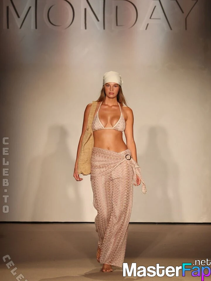 Jayde Pollard OnlyFans Leak Picture - #HbuEfmo33W.