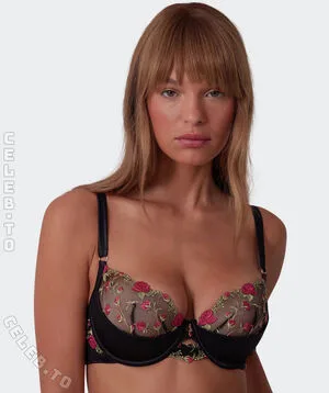 Jayde Pollard OnlyFans Leaked Free Thumbnail Picture - #KAl3QvbLqA