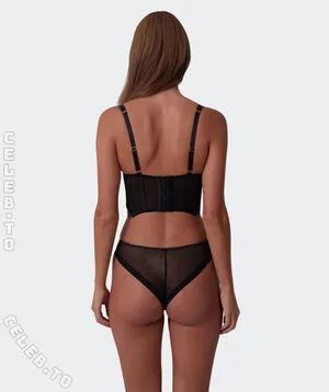Jayde Pollard OnlyFans Leaked Free Thumbnail Picture - #KtCZ6D2vMS