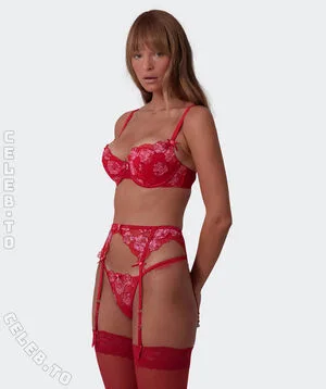 Jayde Pollard OnlyFans Leaked Free Thumbnail Picture - #M1dmuQsOJE