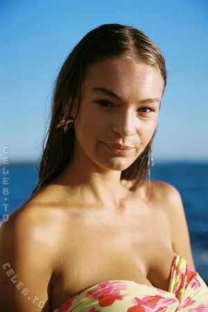 Jayde Pollard OnlyFans Leaked Free Thumbnail Picture - #NJXblyEmwL