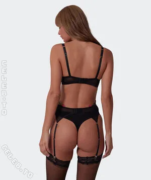 Jayde Pollard OnlyFans Leaked Free Thumbnail Picture - #OdI04bULhP