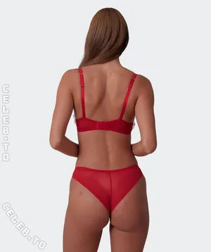 Jayde Pollard OnlyFans Leaked Free Thumbnail Picture - #QGHd2WNyoF