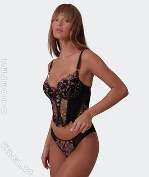 Jayde Pollard OnlyFans Leaked Free Thumbnail Picture - #RUatDZdgF0