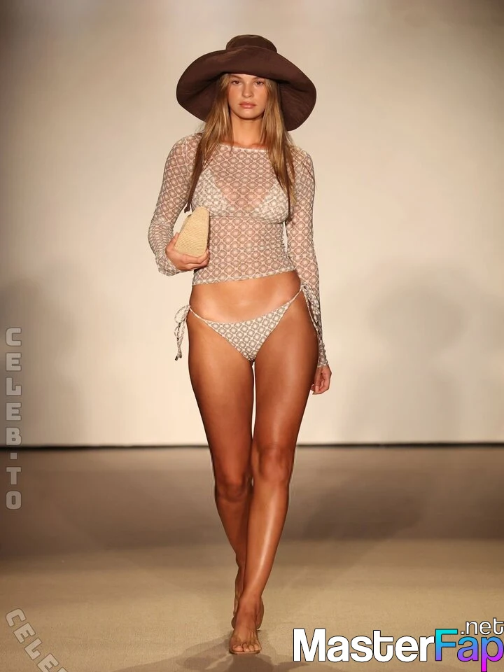 Jayde Pollard OnlyFans Leak Picture - #S6cGs5AJYv.