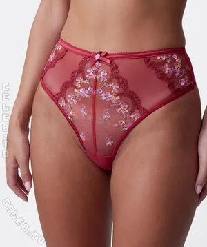 Jayde Pollard OnlyFans Leaked Free Thumbnail Picture - #YfXwqCwdw2