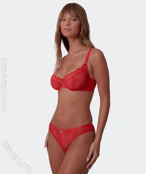Jayde Pollard OnlyFans Leaked Free Thumbnail Picture - #aO1cRdZZt9