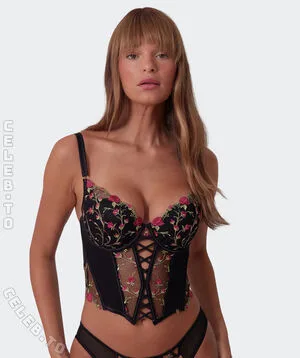 Jayde Pollard OnlyFans Leaked Free Thumbnail Picture - #buxIqPGdEs