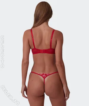 Jayde Pollard OnlyFans Leaked Free Thumbnail Picture - #caBwUvvzPO