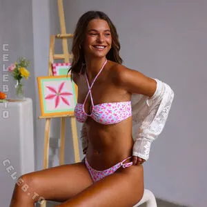 Jayde Pollard OnlyFans Leaked Free Thumbnail Picture - #gE0fCLDX3b