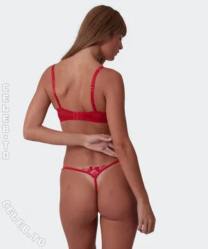 Jayde Pollard OnlyFans Leaked Free Thumbnail Picture - #iWmLpojsM2
