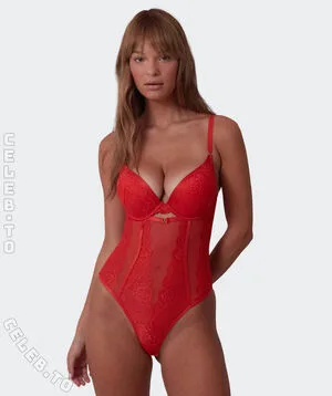 Jayde Pollard OnlyFans Leaked Free Thumbnail Picture - #lt5HE9oEpE