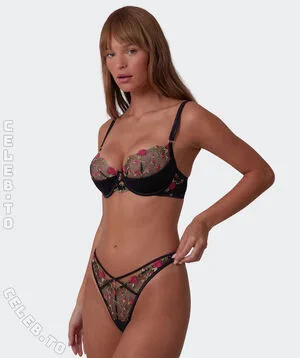 Jayde Pollard OnlyFans Leaked Free Thumbnail Picture - #mu0vpg6RtW