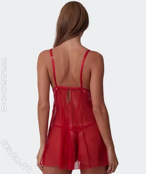 Jayde Pollard OnlyFans Leaked Free Thumbnail Picture - #rQJ7fcmrie