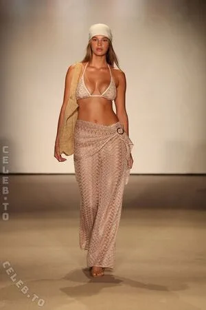 Jayde Pollard OnlyFans Leaked Free Thumbnail Picture - #szZ9J232s7