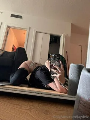 Jaydecandance OnlyFans Leaked Free Thumbnail Picture - #Gi7mjQEgN2