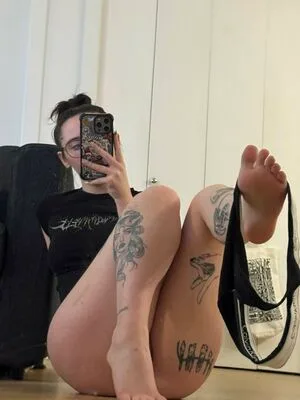 Jaydecandance OnlyFans Leaked Free Thumbnail Picture - #B86ukEH3LR