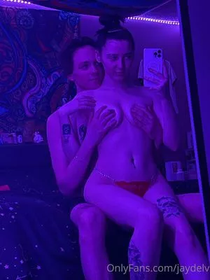 Jaydecandance OnlyFans Leaked Free Thumbnail Picture - #YaH2fYAbTq