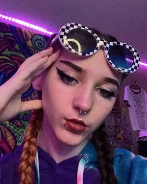 Jaydecandance OnlyFans Leaked Free Thumbnail Picture - #l7kjShkMdp
