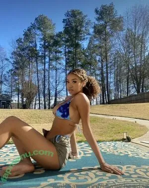 Jaydechanda OnlyFans Leaked Free Thumbnail Picture - #dNoGmpOgLx