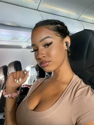 Jaydechandaa OnlyFans Leaked Free Thumbnail Picture - #4nQJRCCJ7r