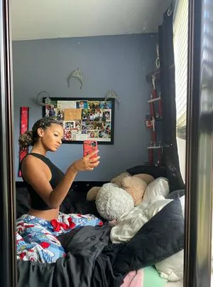 Jaydechandaa OnlyFans Leaked Free Thumbnail Picture - #7ESHzI3Rvd
