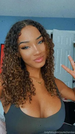 Jaydechandaa OnlyFans Leaked Free Thumbnail Picture - #7Ivjvjdsg4