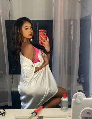 Jaydechandaa Thumbnail Picture