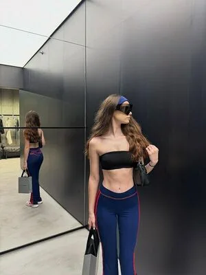 Jaydecruteledge OnlyFans Leaked Free Thumbnail Picture - #v772rVnar1