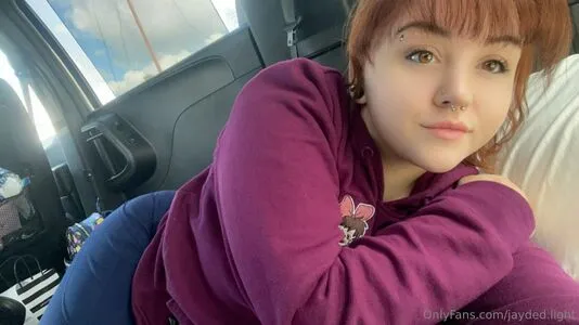 Jayded Light OnlyFans Leaked Free Thumbnail Picture - #PAHgMOrZ0A