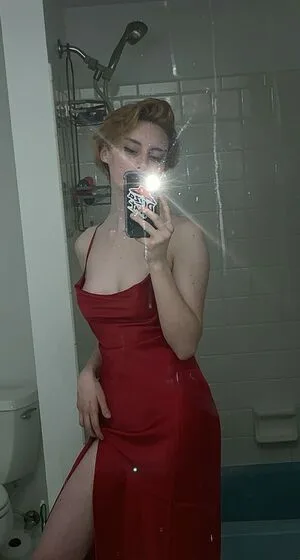 Jayded Squidd OnlyFans Leaked Free Thumbnail Picture - #FIoLWQPYXA