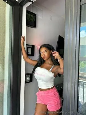 Jaydeechandaa OnlyFans Leaked Free Thumbnail Picture - #5Uir4mzUeR