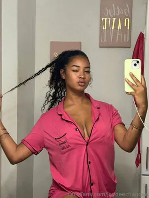 Jaydeechandaa OnlyFans Leaked Free Thumbnail Picture - #i715ZVrVrt