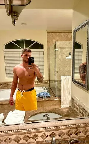 Jaydeechandaa OnlyFans Leaked Free Thumbnail Picture - #y7bzv1o3gQ